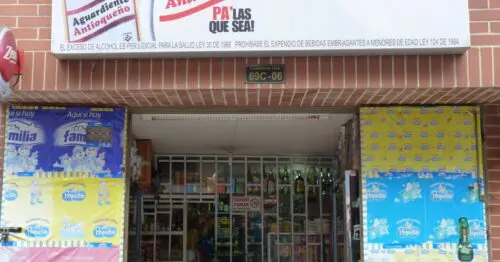 CIGARRERIA MAYRA CIGARRERIA MAYRA
